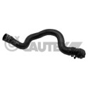 Tubo radiatore Cautex/Facet 466870