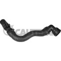 Tubo radiatore Cautex/Facet 466872