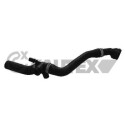 Tubo radiatore Cautex/Facet 466879