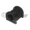 Supporto, stabilizzatore CAUTEX/FACET 480031