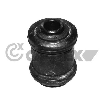 Sospensione, Forcellone oscillante CAUTEX/FACET 480077