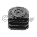 Sospensione, Forcellone oscillante CAUTEX/FACET 480078