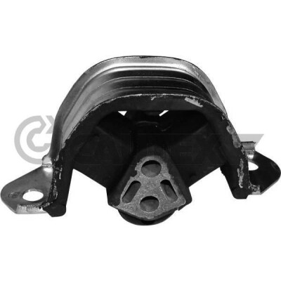 Staffa, motore CAUTEX/FACET 480088