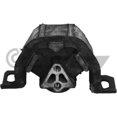Staffa, motore CAUTEX/FACET 480090