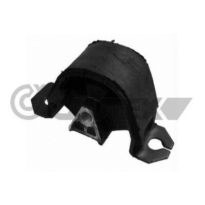 Staffa, motore CAUTEX/FACET 480096