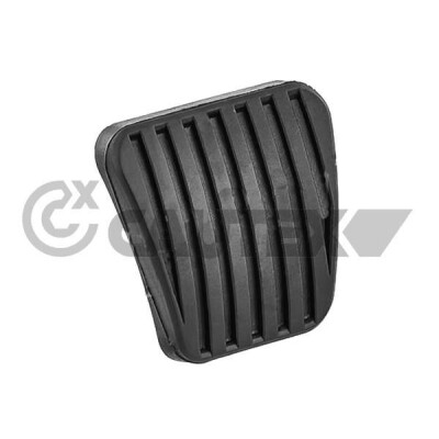 Copripedale, frizione CAUTEX/FACET 480097
