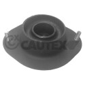 Cuscinetto per colonna di sospensione CAUTEX/FACET 480104