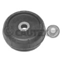 Cuscinetto per colonna di sospensione CAUTEX/FACET 480106