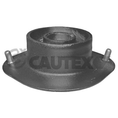 Cuscinetto per colonna di sospensione CAUTEX/FACET 480115