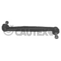 Barre trasversali stabilizzatrici CAUTEX/FACET 480140