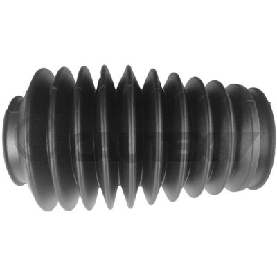 Set soffietti sterzo CAUTEX/FACET 480154