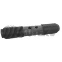 Set soffietti sterzo CAUTEX/FACET 480155