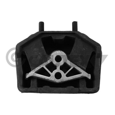 Staffa, motore CAUTEX/FACET 480277