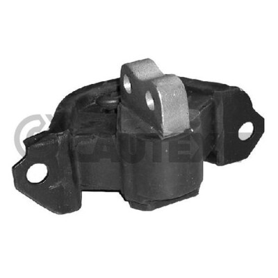 Staffa, motore CAUTEX/FACET 480291