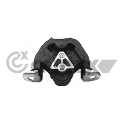 Staffa, motore CAUTEX/FACET 480441