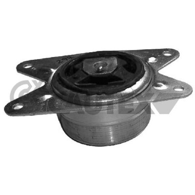 Staffa, motore CAUTEX/FACET 480483