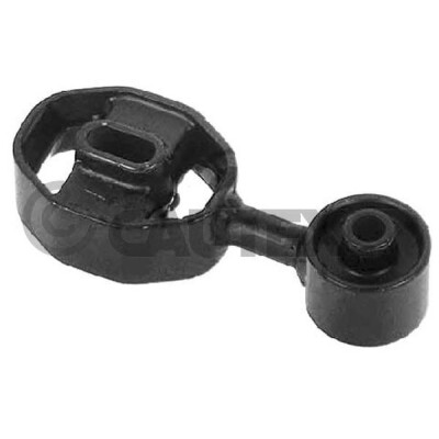 Staffa, motore CAUTEX/FACET 480498