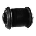 Sospensione, Forcellone oscillante CAUTEX/FACET 480512