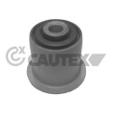 Sospensione, Forcellone oscillante CAUTEX/FACET 480515