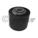 Sospensione, Forcellone oscillante CAUTEX/FACET 480516