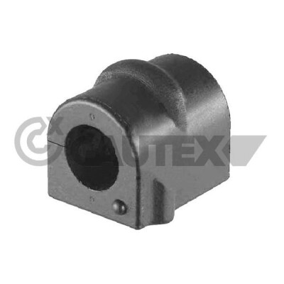 Supporto, stabilizzatore CAUTEX/FACET 480535