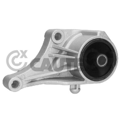 Staffa, motore CAUTEX/FACET 480554