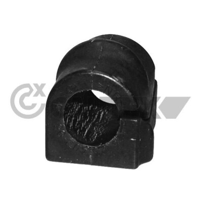 Supporto, stabilizzatore CAUTEX/FACET 480565