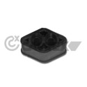Staffa radiatore CAUTEX/FACET 480567