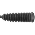 Set soffietti sterzo CAUTEX/FACET 480620