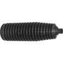 Set soffietti sterzo CAUTEX/FACET 480622