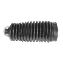 Set soffietti sterzo CAUTEX/FACET 480624