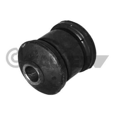 Sospensione, Forcellone oscillante CAUTEX/FACET 480799