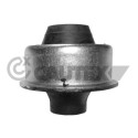 Sospensione, Forcellone oscillante CAUTEX/FACET 480810