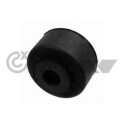 Supporto, stabilizzatore CAUTEX/FACET 480829