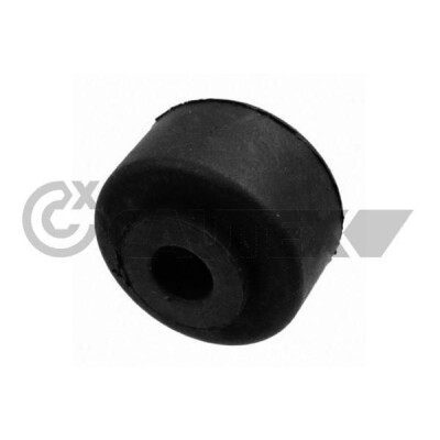 Supporto, stabilizzatore CAUTEX/FACET 480829