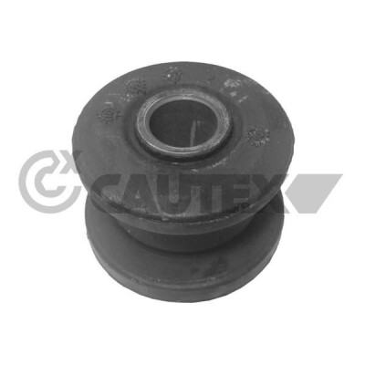 Supporto, cuscinetto braccio oscillante CAUTEX/FACET 480851