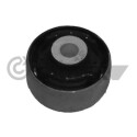 Sospensione, Forcellone oscillante CAUTEX/FACET 480882