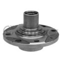 Mozzo ruota CAUTEX/FACET 481047