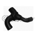 Tubo radiatore Cautex/Facet 481049