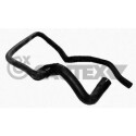 Tubo radiatore Cautex/Facet 481079