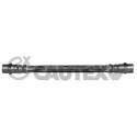 Tubo freno Cautex/Facet 481091