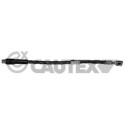 Tubo freno Cautex/Facet 481098