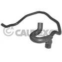 Tubo radiatore Cautex/Facet 481111