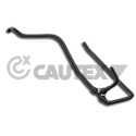 Tubo radiatore Cautex/Facet 481121