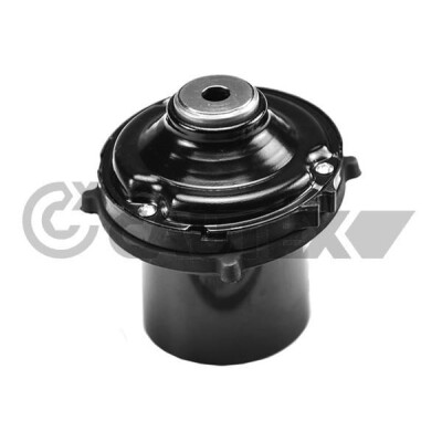 Tampone di arresto, sospensione CAUTEX/FACET 481134