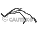 Tubo radiatore Cautex/Facet 481212