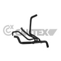 Tubo radiatore Cautex/Facet 481213