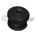 Sospensione, Forcellone oscillante CAUTEX/FACET 482501