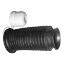 Tampone di arresto, sospensione CAUTEX/FACET 482516