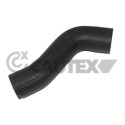 Tubo radiatore Cautex/Facet 486060